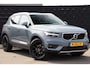 Volvo XC40 1.5 T3 Business Pro | Adap. Cruise | Stoel-/Stuurverwarming | Elek. Trekhaak | Camera