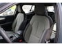 Volvo XC40 1.5 T3 Business Pro | Adap. Cruise | Stoel-/Stuurverwarming | Elek. Trekhaak | Camera