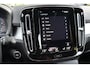 Volvo XC40 1.5 T3 Business Pro | Adap. Cruise | Stoel-/Stuurverwarming | Elek. Trekhaak | Camera