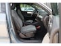 Volvo XC40 1.5 T3 Business Pro | Adap. Cruise | Stoel-/Stuurverwarming | Elek. Trekhaak | Camera
