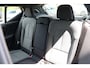 Volvo XC40 1.5 T3 Business Pro | Adap. Cruise | Stoel-/Stuurverwarming | Elek. Trekhaak | Camera