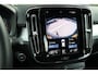 Volvo XC40 1.5 T3 Business Pro | Adap. Cruise | Stoel-/Stuurverwarming | Elek. Trekhaak | Camera