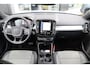 Volvo XC40 1.5 T3 Business Pro | Adap. Cruise | Stoel-/Stuurverwarming | Elek. Trekhaak | Camera