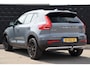 Volvo XC40 1.5 T3 Business Pro | Adap. Cruise | Stoel-/Stuurverwarming | Elek. Trekhaak | Camera
