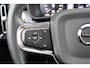 Volvo XC40 1.5 T3 Business Pro | Adap. Cruise | Stoel-/Stuurverwarming | Elek. Trekhaak | Camera