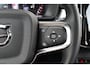 Volvo XC40 1.5 T3 Business Pro | Adap. Cruise | Stoel-/Stuurverwarming | Elek. Trekhaak | Camera
