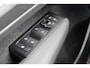 Volvo XC40 1.5 T3 Business Pro | Adap. Cruise | Stoel-/Stuurverwarming | Elek. Trekhaak | Camera