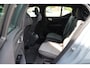 Volvo XC40 1.5 T3 Business Pro | Adap. Cruise | Stoel-/Stuurverwarming | Elek. Trekhaak | Camera