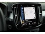 Volvo XC40 1.5 T3 Business Pro | Adap. Cruise | Stoel-/Stuurverwarming | Elek. Trekhaak | Camera