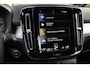 Volvo XC40 1.5 T3 Business Pro | Adap. Cruise | Stoel-/Stuurverwarming | Elek. Trekhaak | Camera
