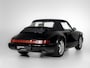Porsche 911 911 Carrera 2 Cabriolet