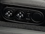Porsche 911 911 Carrera 2 Cabriolet