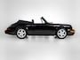 Porsche 911 911 Carrera 2 Cabriolet