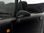 Porsche 911 911 Carrera 2 Cabriolet