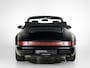 Porsche 911 911 Carrera 2 Cabriolet