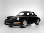 Porsche 911 911 Carrera 2 Cabriolet