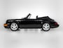 Porsche 911 911 Carrera 2 Cabriolet