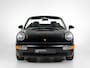 Porsche 911 911 Carrera 2 Cabriolet