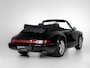 Porsche 911 911 Carrera 2 Cabriolet