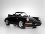 Porsche 911 911 Carrera 2 Cabriolet