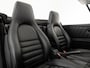 Porsche 911 911 Carrera 2 Cabriolet