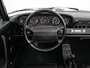 Porsche 911 911 Carrera 2 Cabriolet