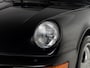 Porsche 911 911 Carrera 2 Cabriolet