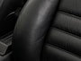 Porsche 911 911 Carrera 2 Cabriolet