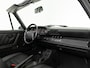 Porsche 911 911 Carrera 2 Cabriolet