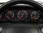 Porsche 911 911 Carrera 2 Cabriolet
