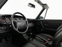 Porsche 911 911 Carrera 2 Cabriolet