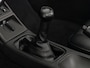 Porsche 911 911 Carrera 2 Cabriolet