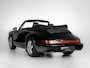 Porsche 911 911 Carrera 2 Cabriolet