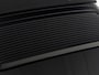 Porsche 911 911 Carrera 2 Cabriolet