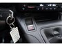 Citroën Berlingo 1.2 PureTech Shine | Apple carplay/Android auto | Airco | Panoramadak | Parkeersensoren achter | Lichtmetalen velgen |