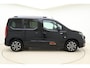 Citroën Berlingo 1.2 PureTech Shine | Apple carplay/Android auto | Airco | Panoramadak | Parkeersensoren achter | Lichtmetalen velgen |