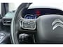 Citroën Berlingo 1.2 PureTech Shine | Apple carplay/Android auto | Airco | Panoramadak | Parkeersensoren achter | Lichtmetalen velgen |