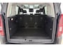 Citroën Berlingo 1.2 PureTech Shine | Apple carplay/Android auto | Airco | Panoramadak | Parkeersensoren achter | Lichtmetalen velgen |