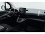 Citroën Berlingo 1.2 PureTech Shine | Apple carplay/Android auto | Airco | Panoramadak | Parkeersensoren achter | Lichtmetalen velgen |