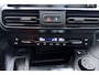 Citroën Berlingo 1.2 PureTech Shine | Apple carplay/Android auto | Airco | Panoramadak | Parkeersensoren achter | Lichtmetalen velgen |