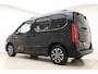 Citroën Berlingo 1.2 PureTech Shine | Apple carplay/Android auto | Airco | Panoramadak | Parkeersensoren achter | Lichtmetalen velgen |