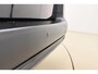 Citroën Berlingo 1.2 PureTech Shine | Apple carplay/Android auto | Airco | Panoramadak | Parkeersensoren achter | Lichtmetalen velgen |