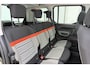 Citroën Berlingo 1.2 PureTech Shine | Apple carplay/Android auto | Airco | Panoramadak | Parkeersensoren achter | Lichtmetalen velgen |