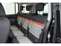 Citroën Berlingo 1.2 PureTech Shine | Apple carplay/Android auto | Airco | Panoramadak | Parkeersensoren achter | Lichtmetalen velgen |