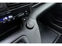 Citroën Berlingo 1.2 PureTech Shine | Apple carplay/Android auto | Airco | Panoramadak | Parkeersensoren achter | Lichtmetalen velgen |