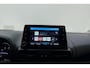 Citroën Berlingo 1.2 PureTech Shine | Apple carplay/Android auto | Airco | Panoramadak | Parkeersensoren achter | Lichtmetalen velgen |