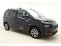 Citroën Berlingo 1.2 PureTech Shine | Apple carplay/Android auto | Airco | Panoramadak | Parkeersensoren achter | Lichtmetalen velgen |