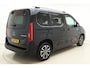 Citroën Berlingo 1.2 PureTech Shine | Apple carplay/Android auto | Airco | Panoramadak | Parkeersensoren achter | Lichtmetalen velgen |