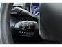 Citroën Berlingo 1.2 PureTech Shine | Apple carplay/Android auto | Airco | Panoramadak | Parkeersensoren achter | Lichtmetalen velgen |