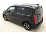Citroën Berlingo 1.2 PureTech Shine | Apple carplay/Android auto | Airco | Panoramadak | Parkeersensoren achter | Lichtmetalen velgen |